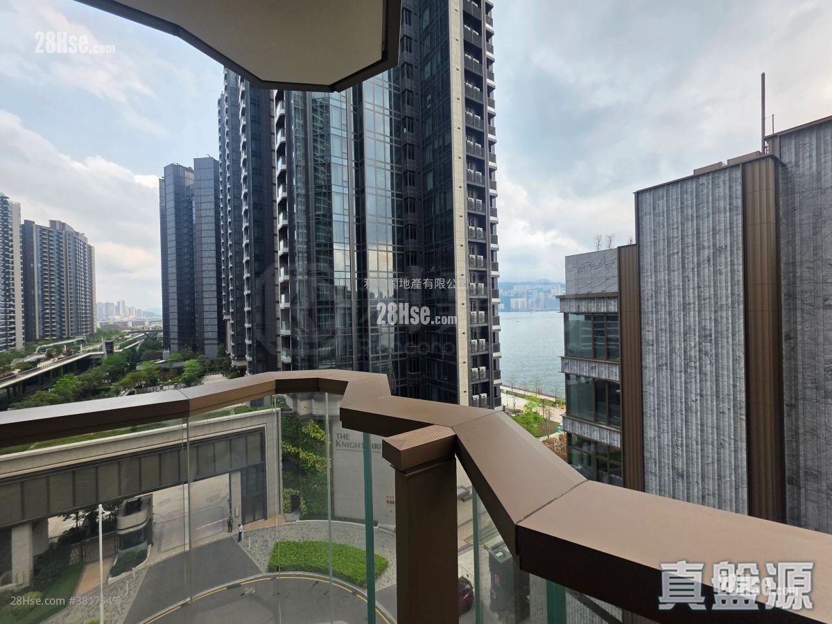 Pano Harbour Rental 4 Bedrooms , 4 Bathrooms 1,525 ft²