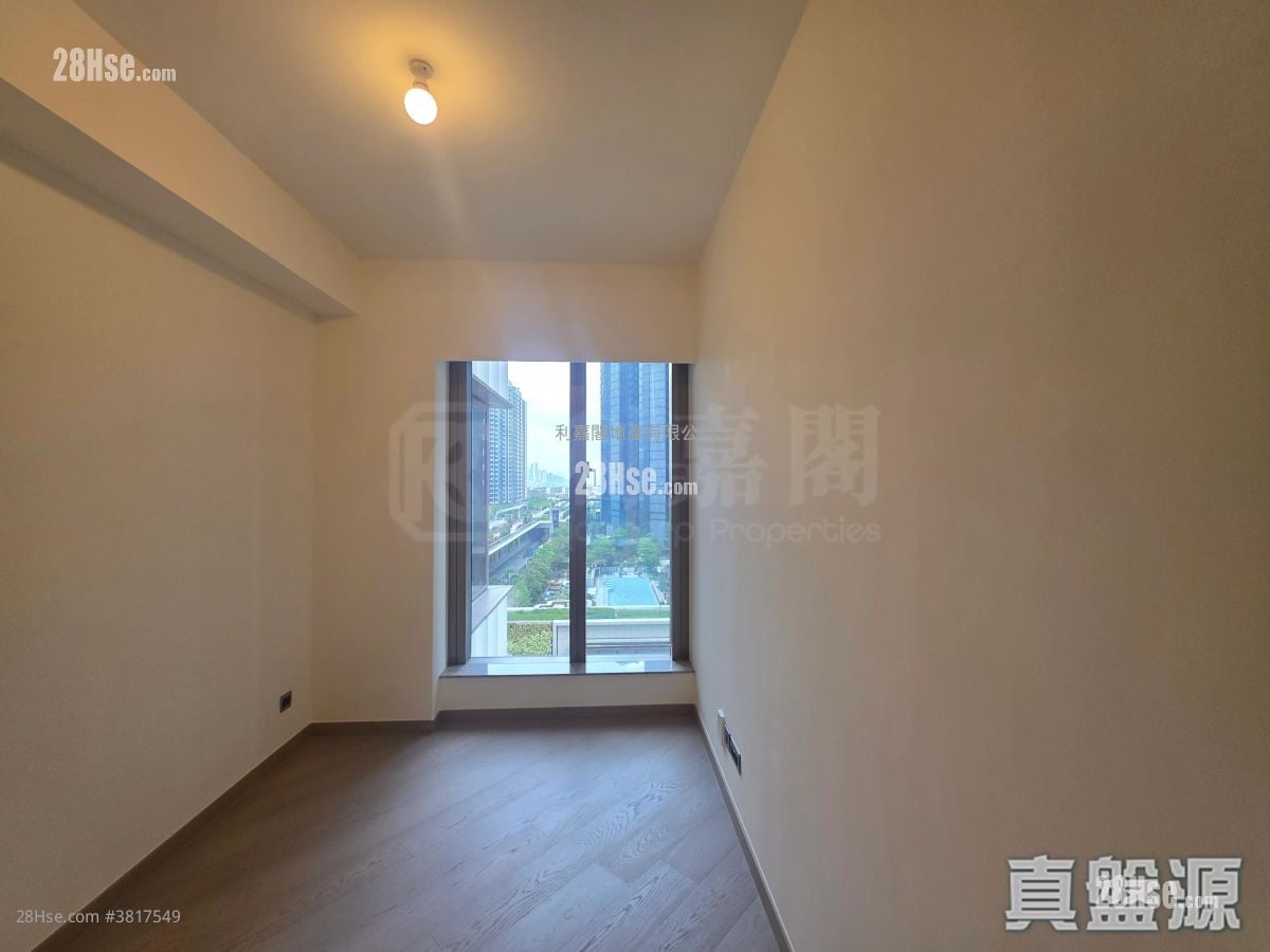 Pano Harbour Rental 4 Bedrooms , 4 Bathrooms 1,525 ft²