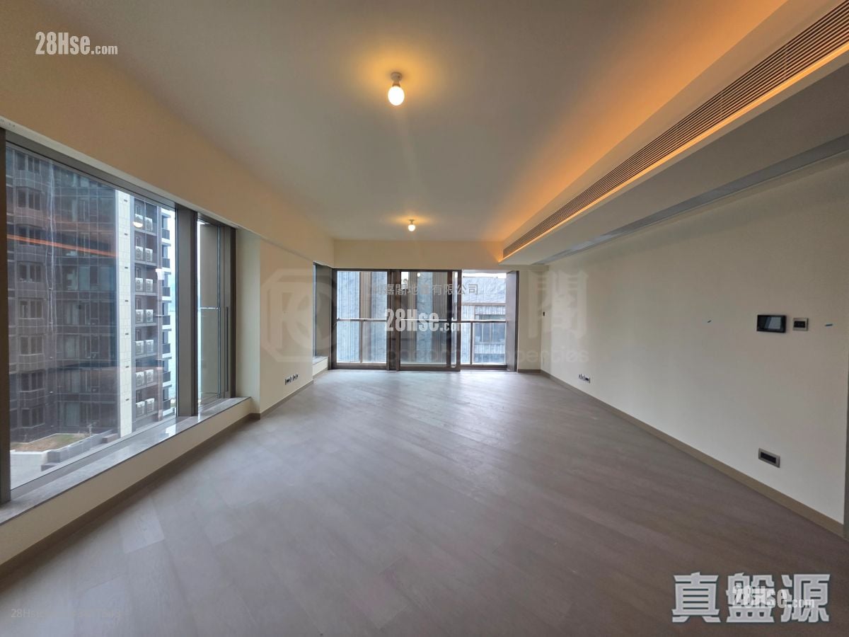 Pano Harbour Rental 4 Bedrooms , 4 Bathrooms 1,525 ft²