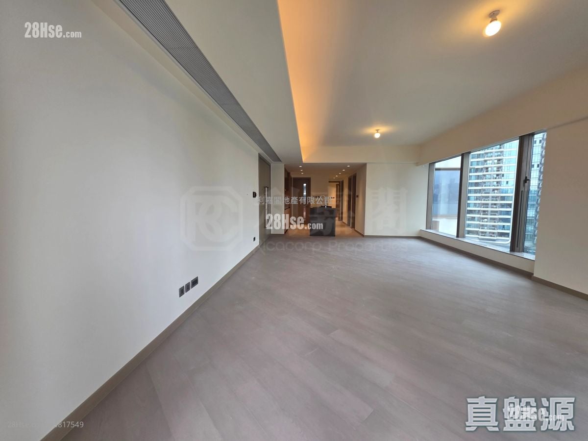 Pano Harbour Rental 4 Bedrooms , 4 Bathrooms 1,525 ft²