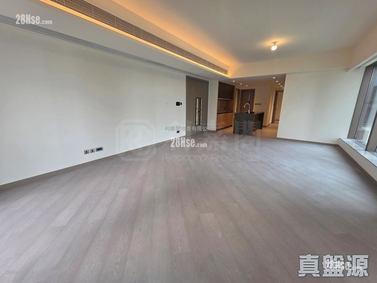 Pano Harbour Rental 4 Bedrooms , 4 Bathrooms 1,525 ft²