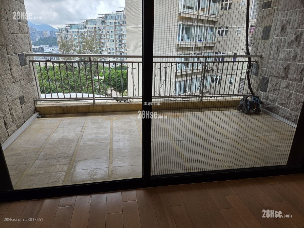 愚园 售盘 4 房 , 4 浴室 2,135 平方尺