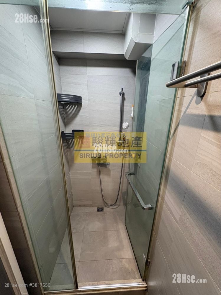 Hayon Building Rental 1 Bedroom , 1 Bathroom 251 ft²