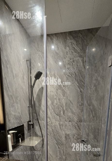 Phase 1B Of The Campton Rental 1 Bedroom , 1 Bathroom 369 ft²