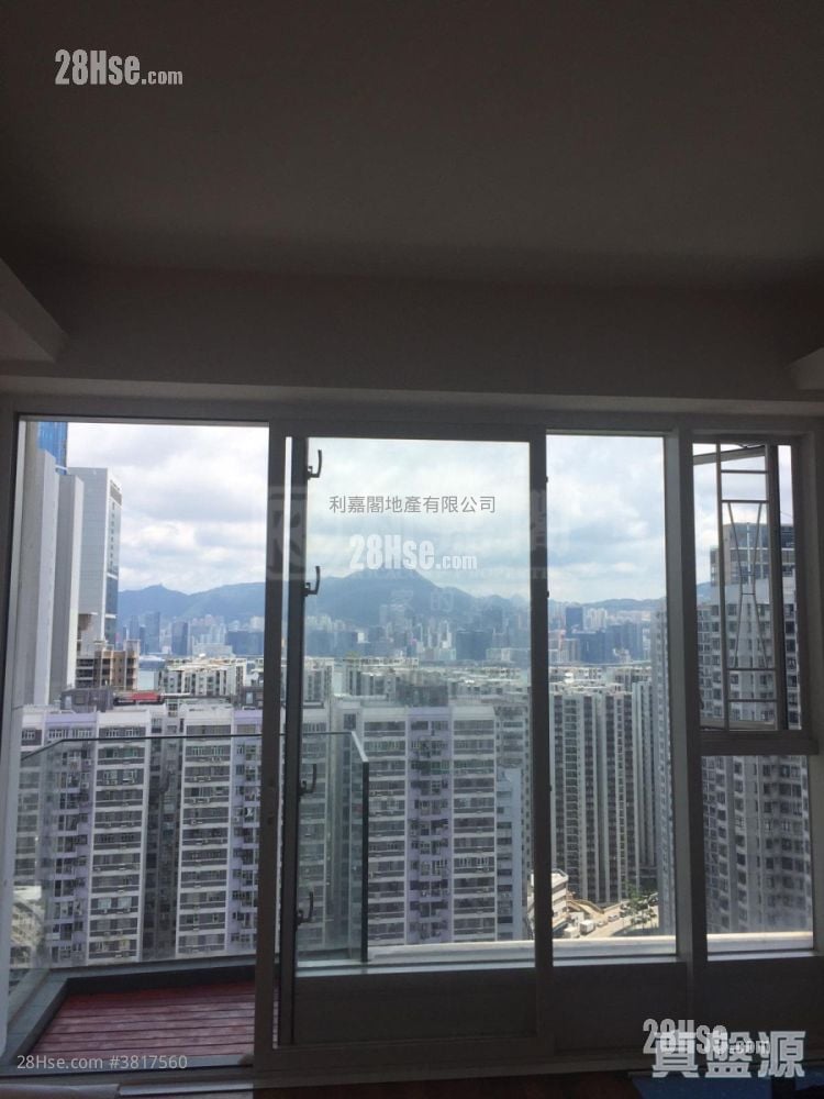 The Orchards Sell 3 Bedrooms 821 ft²