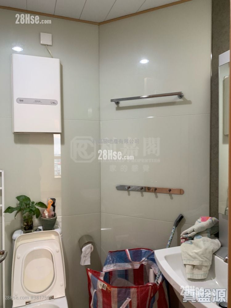 The Orchards Sell 3 Bedrooms 821 ft²