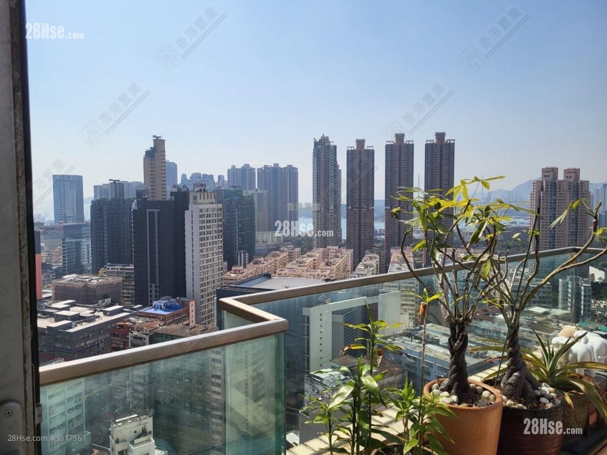 Bedford 28 Sell 3 Bedrooms 795 ft²