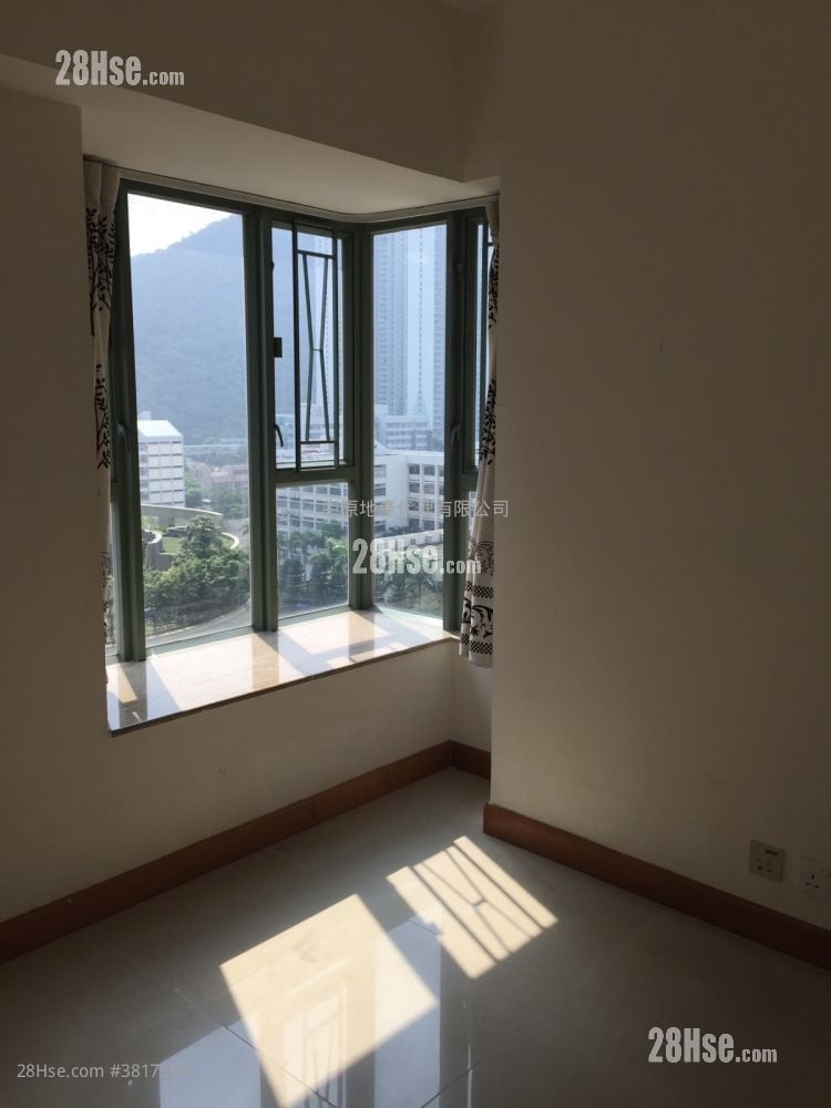 君傲湾 售盘 2 房 438 平方尺