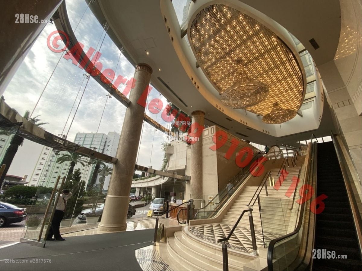 御龍山 售盤 3 房 , 2 浴室 707 平方呎