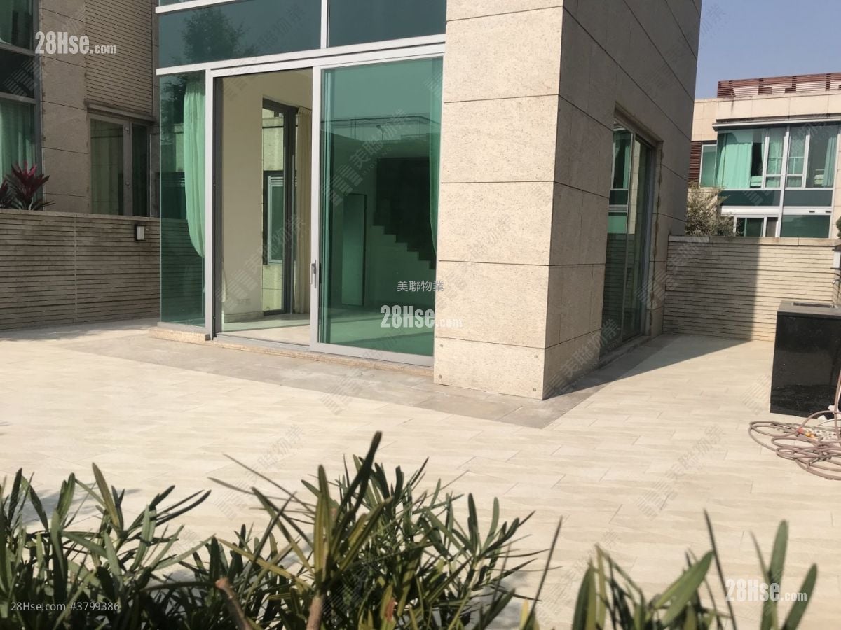 other: The Vineyard Rental 3 Bedrooms , 4 Bathrooms 1,569 ft²