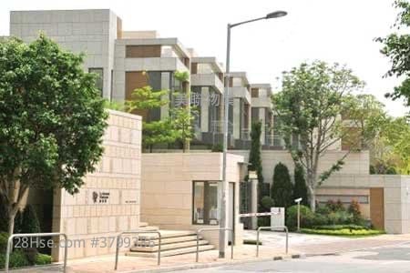 building outlook: The Vineyard Rental 3 Bedrooms , 4 Bathrooms 1,569 ft²