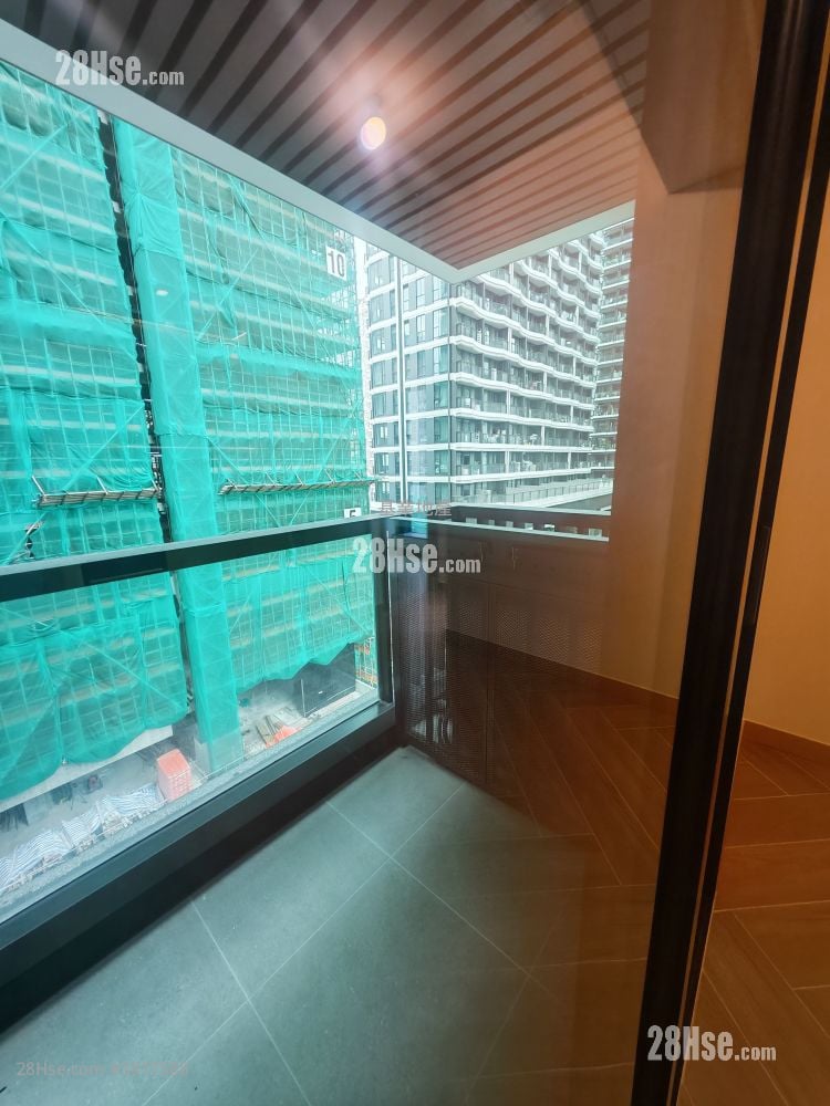 The Haddon Sell 3 Bedrooms , 1 Bathroom 430 ft²