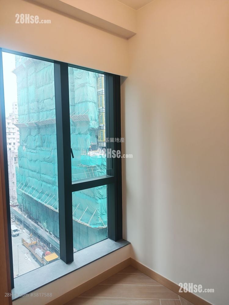 The Haddon Sell 3 Bedrooms , 1 Bathroom 430 ft²