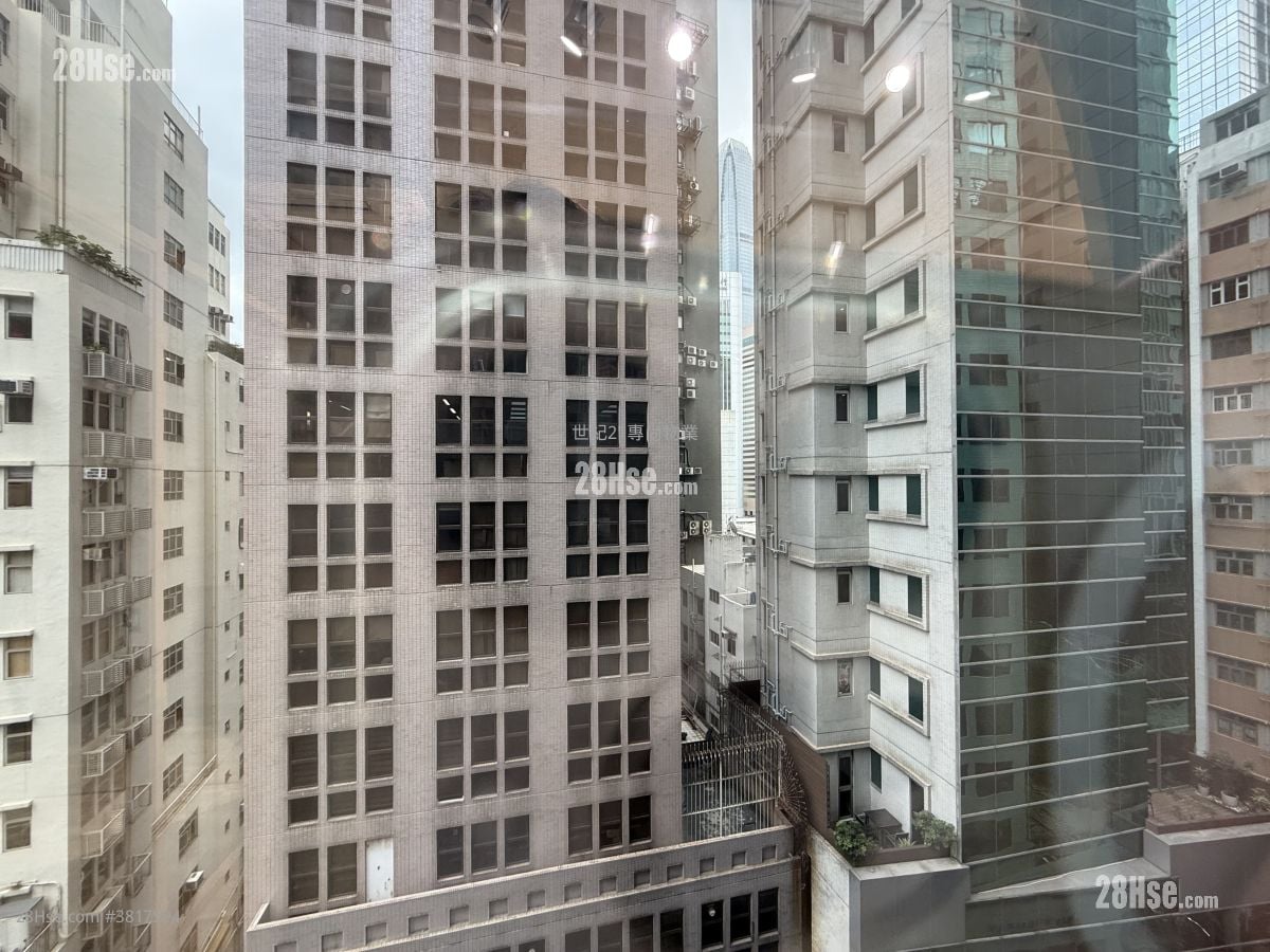 128 Wellington Street Rental 3 Bedrooms