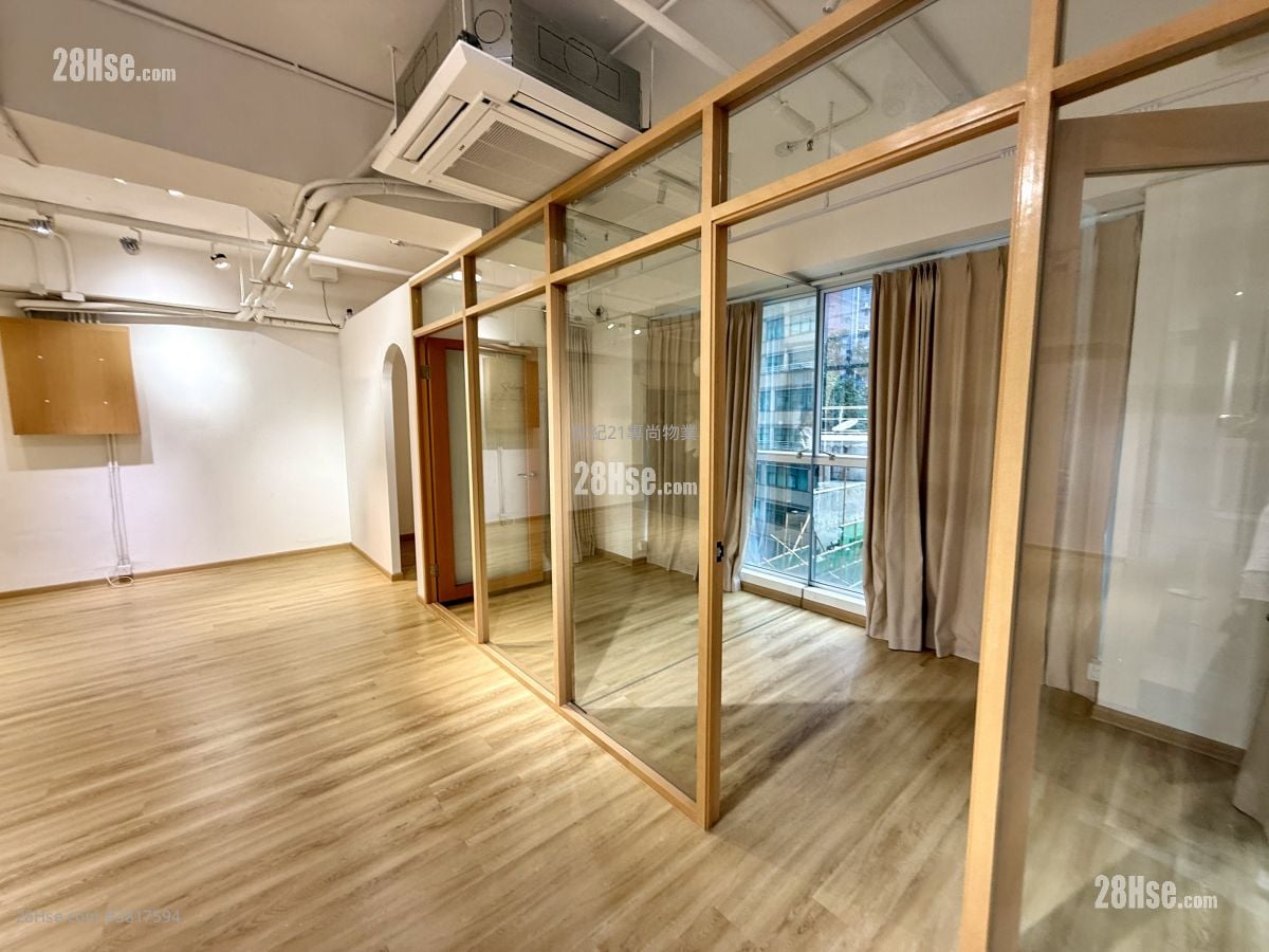 128 Wellington Street Rental 3 Bedrooms