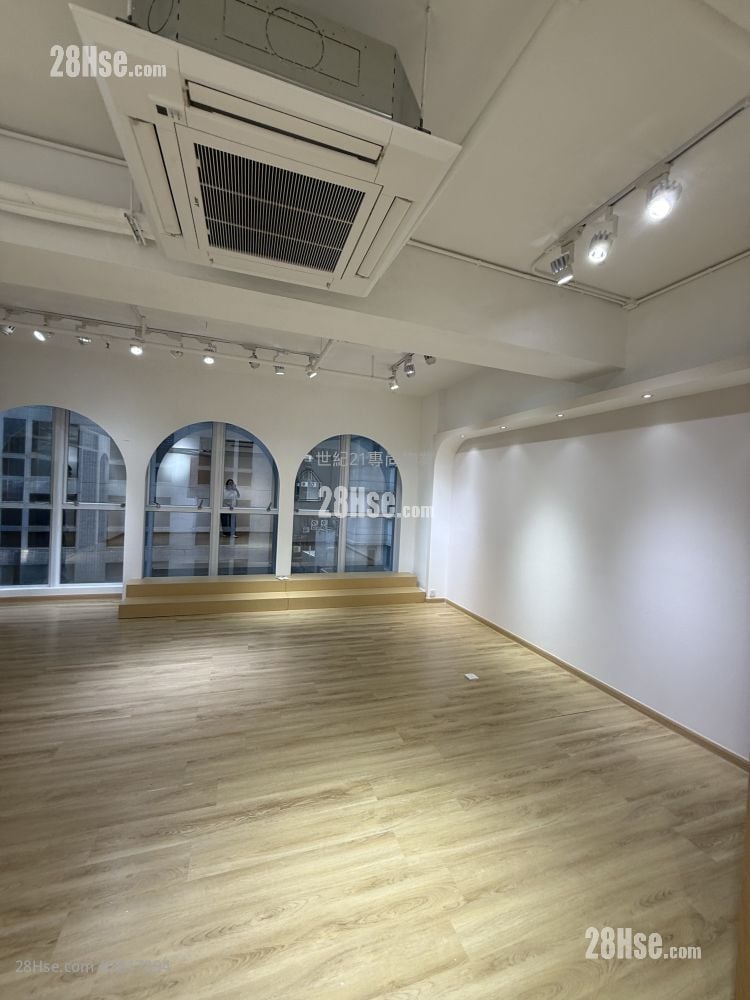 128 Wellington Street Rental 3 Bedrooms