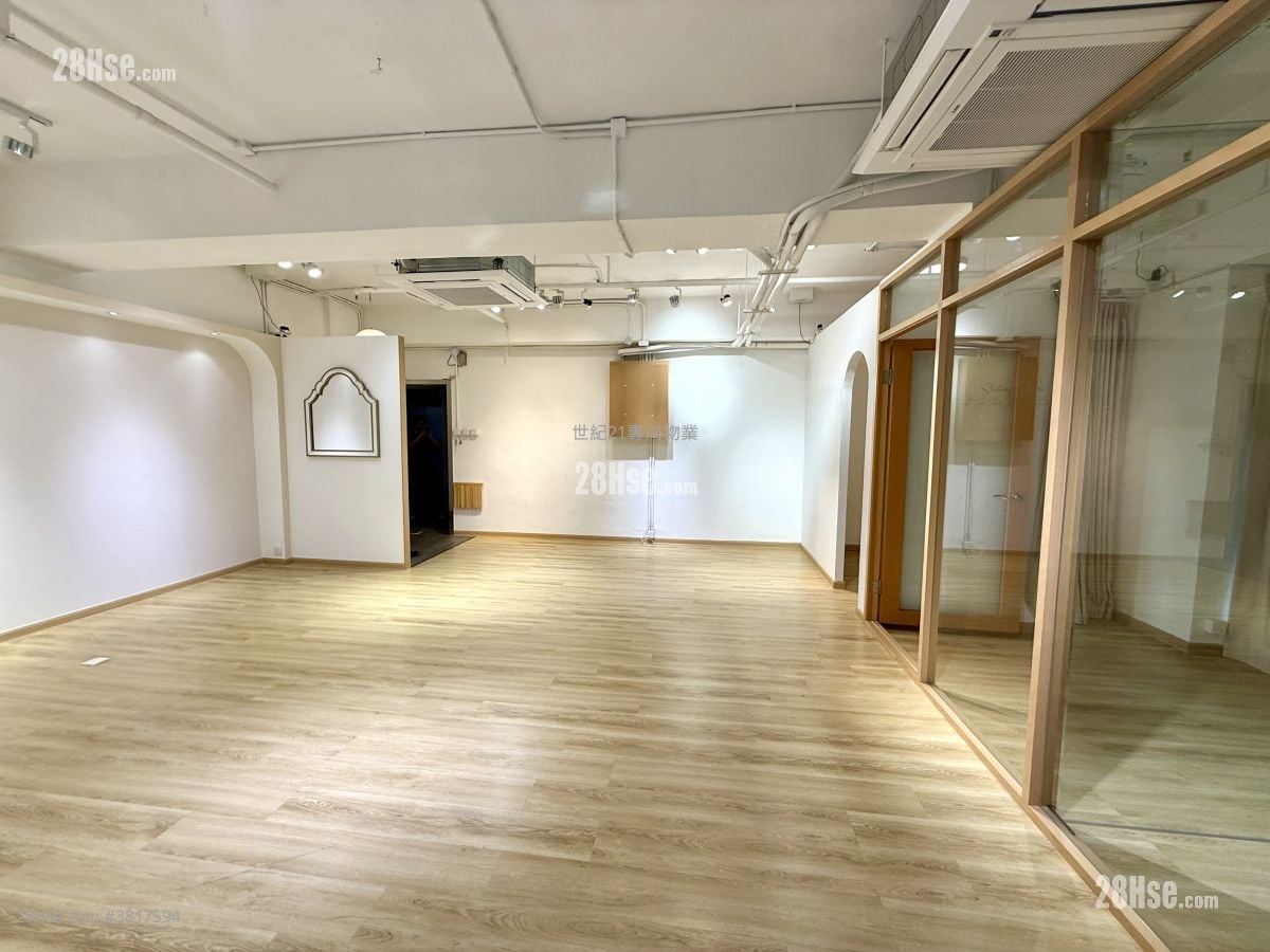 128 Wellington Street Rental 3 Bedrooms