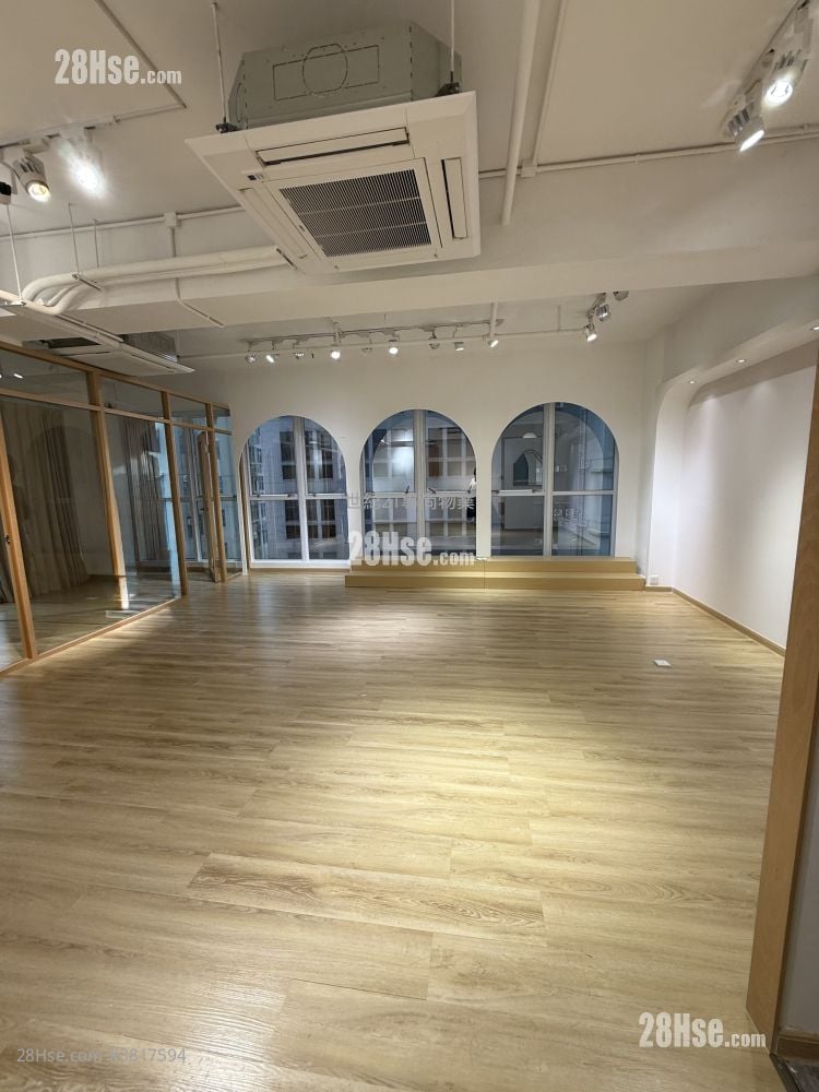 128 Wellington Street Rental 3 Bedrooms