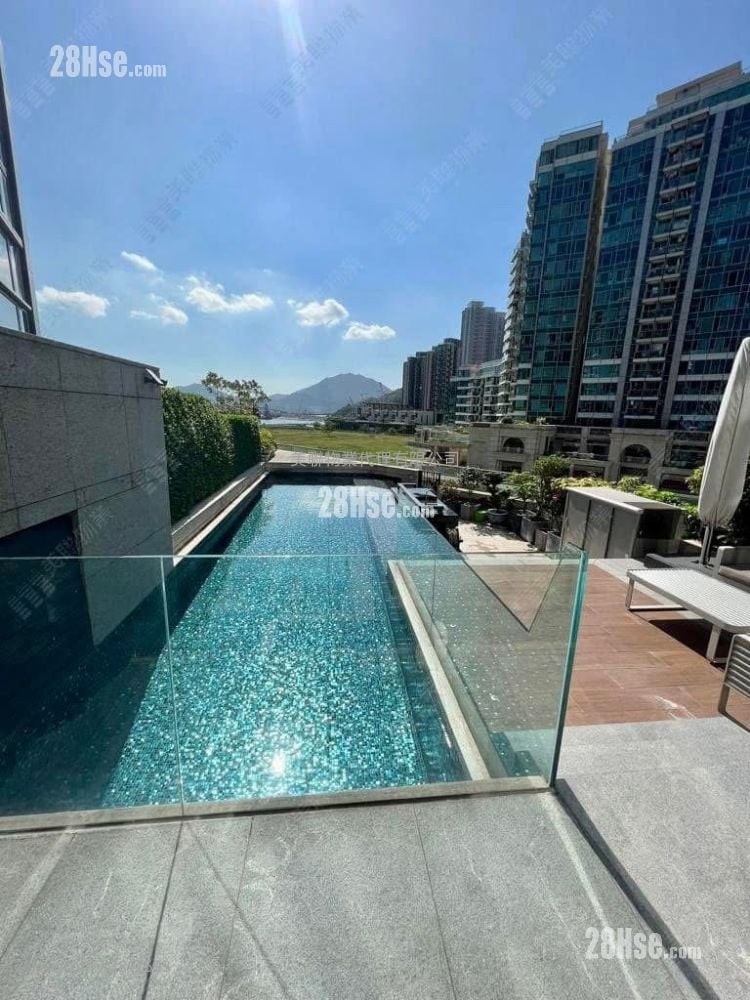 天晋 售盘 5+ 房 , 4 浴室 1,570 平方尺