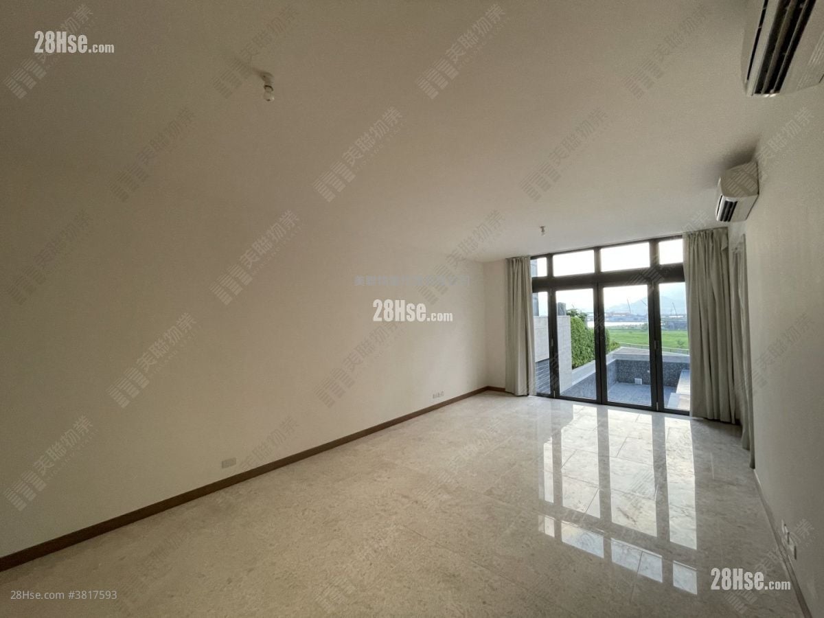 天晋 售盘 5+ 房 , 4 浴室 1,570 平方尺