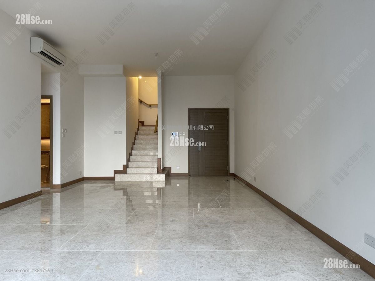 天晋 售盘 5+ 房 , 4 浴室 1,570 平方尺