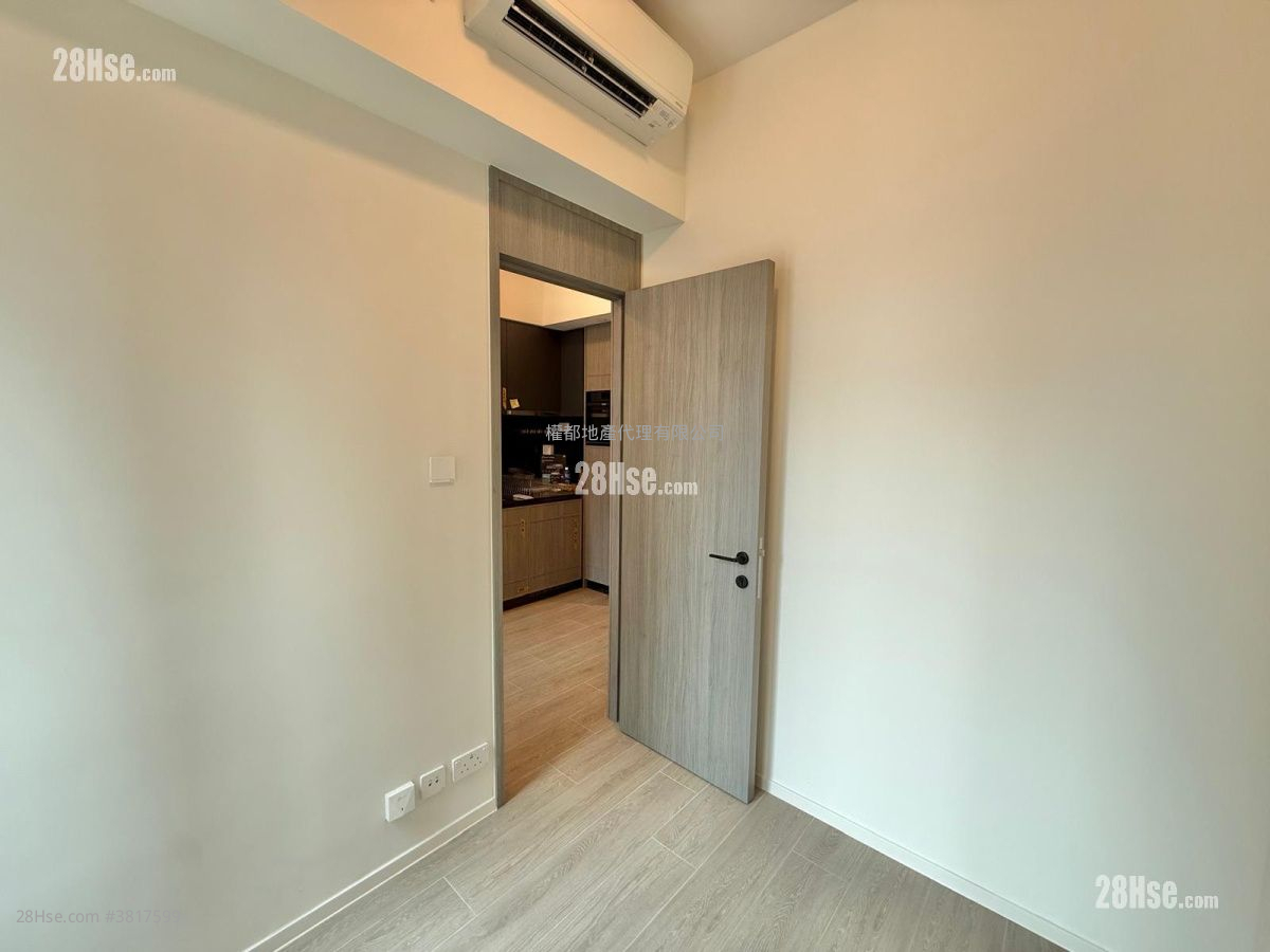 Phoenext Rental 1 Bedroom , 1 Bathroom 226 ft²