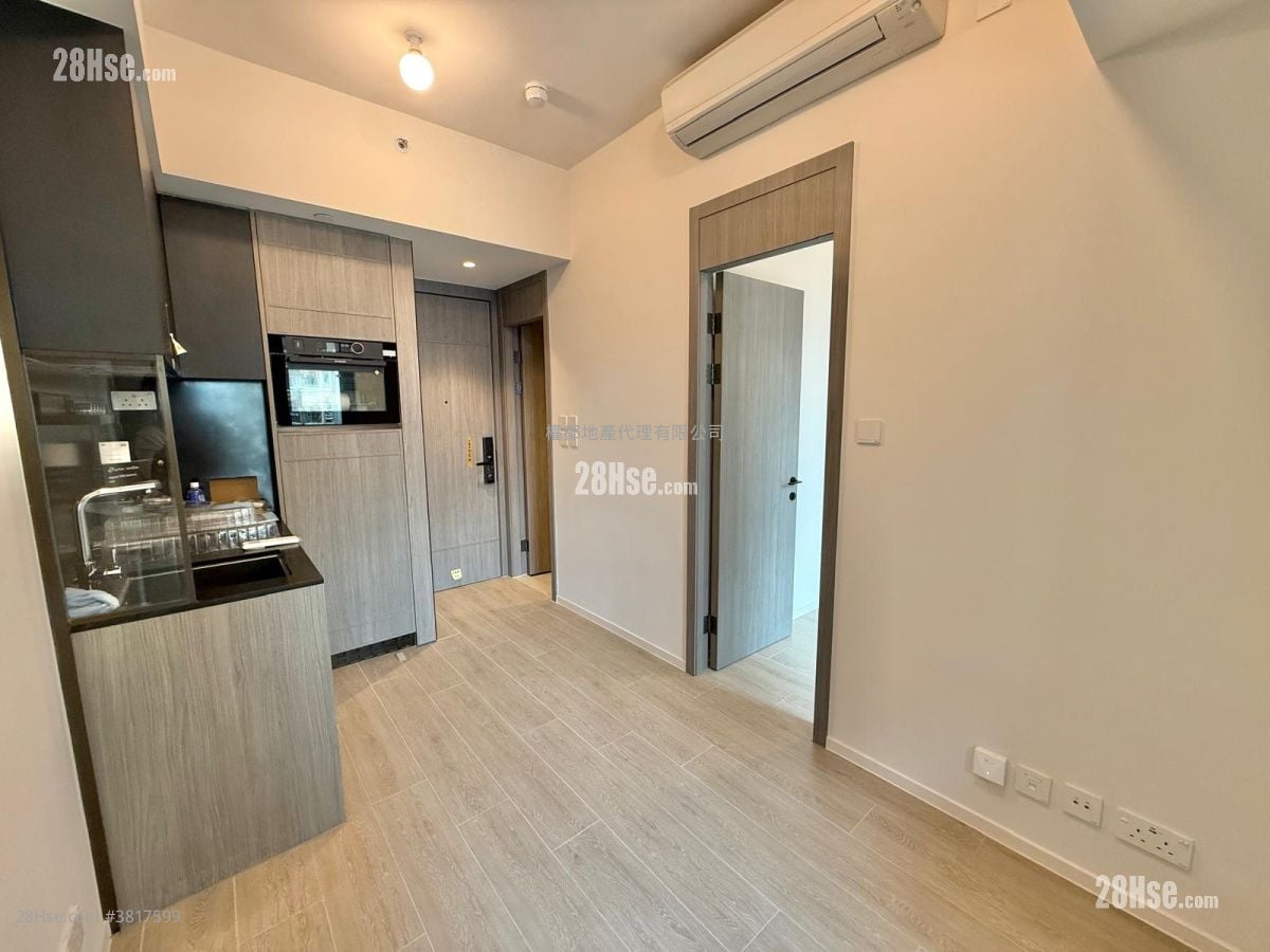 Phoenext Rental 1 Bedroom , 1 Bathroom 226 ft²