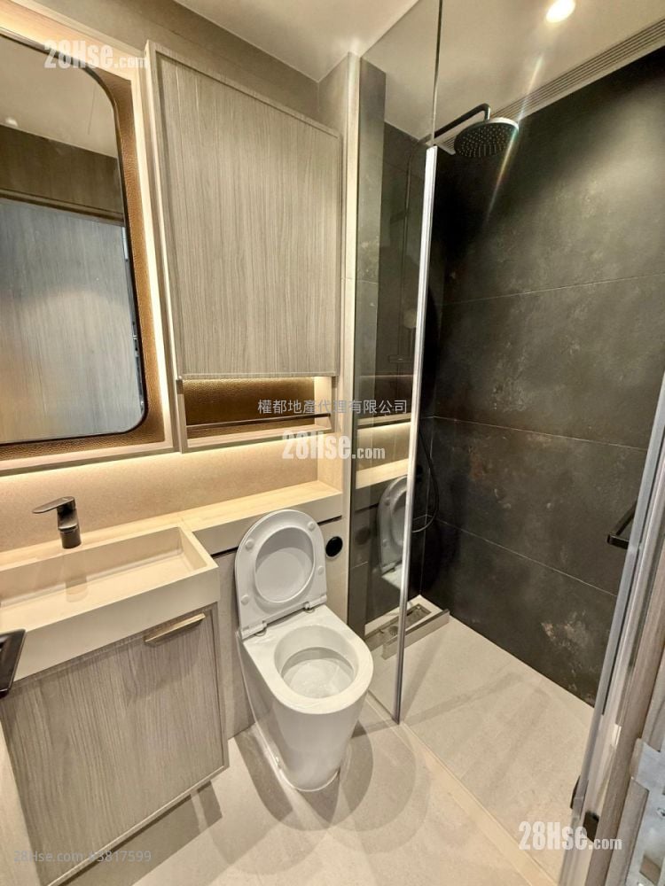 Phoenext Rental 1 Bedroom , 1 Bathroom 226 ft²