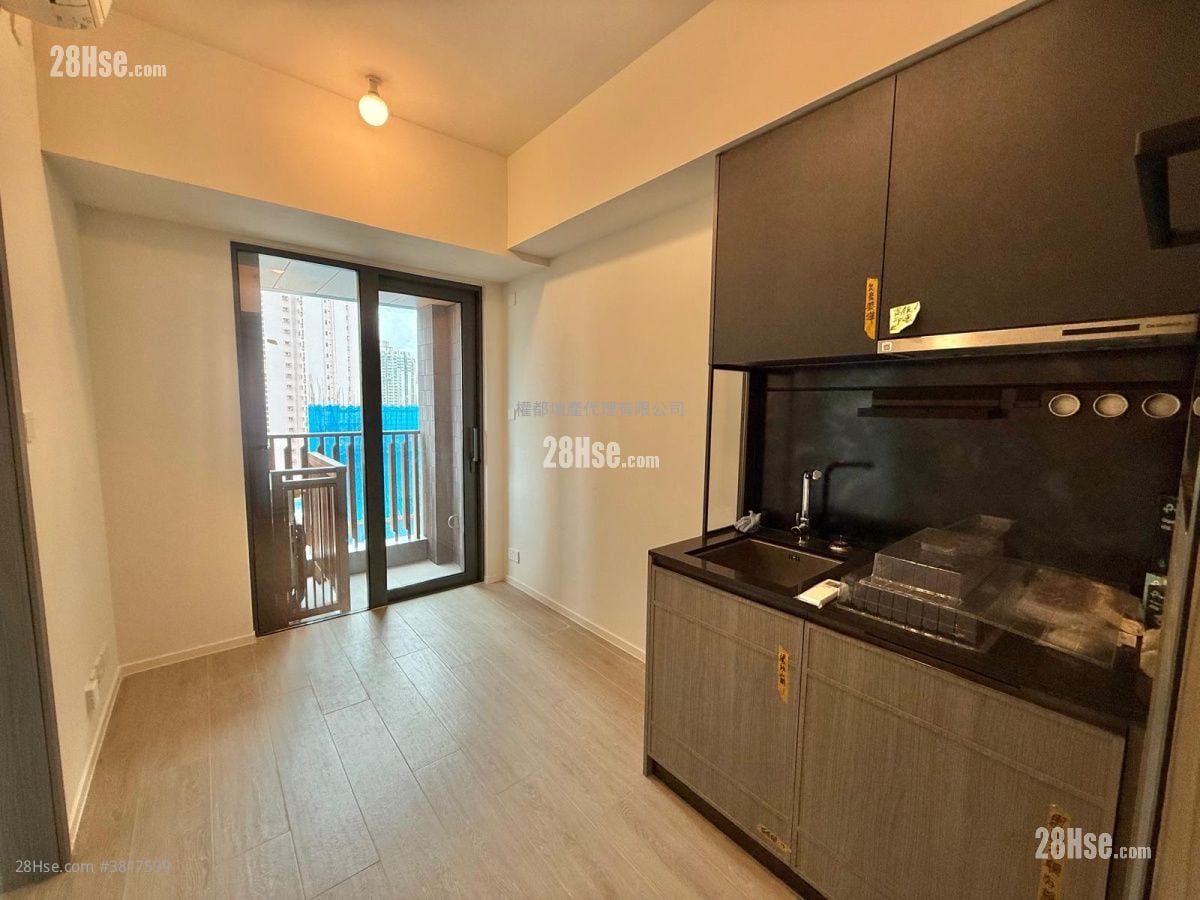 Phoenext Rental 1 Bedroom , 1 Bathroom 226 ft²