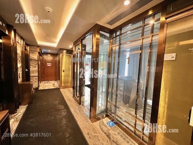 Aspen Crest Rental 1 Bedroom , 1 Bathroom 223 ft²