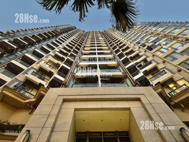 Aspen Crest Rental 1 Bedroom , 1 Bathroom 223 ft²