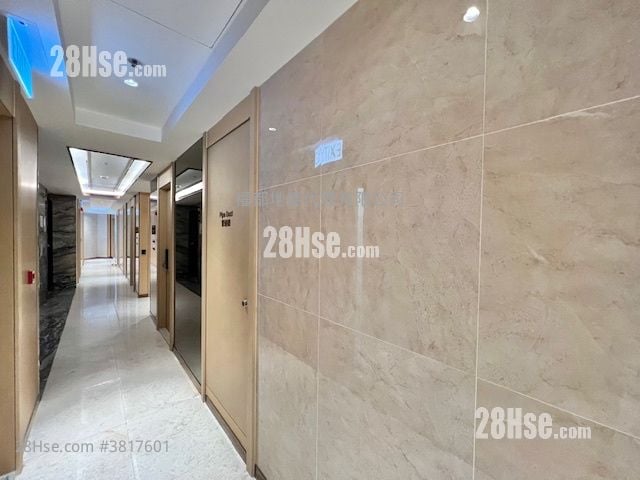 Aspen Crest Rental 1 Bedroom , 1 Bathroom 223 ft²