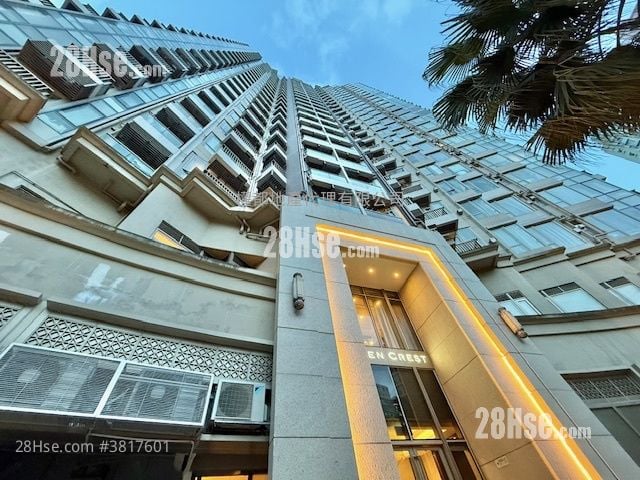 Aspen Crest Rental 1 Bedroom , 1 Bathroom 223 ft²