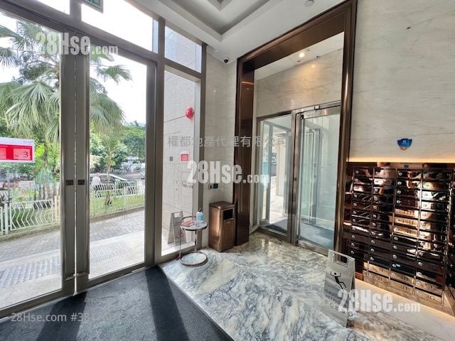 Aspen Crest Rental 1 Bedroom , 1 Bathroom 223 ft²