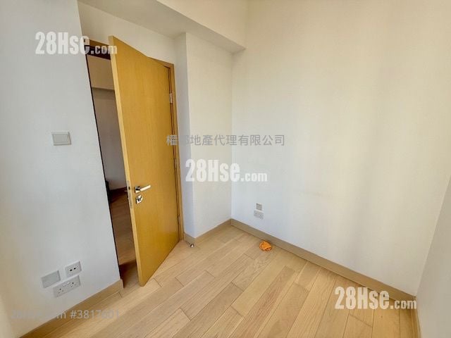 Aspen Crest Rental 1 Bedroom , 1 Bathroom 223 ft²