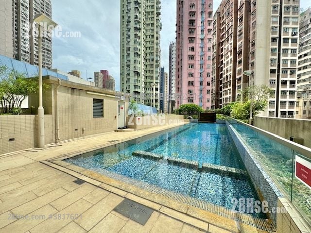 Aspen Crest Rental 1 Bedroom , 1 Bathroom 223 ft²