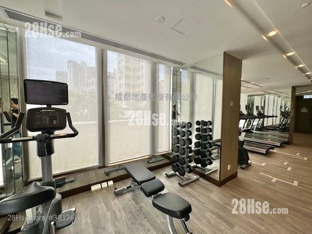 Aspen Crest Rental 1 Bedroom , 1 Bathroom 223 ft²