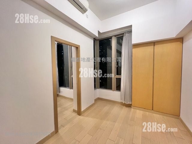 Aspen Crest Rental 1 Bedroom , 1 Bathroom 223 ft²