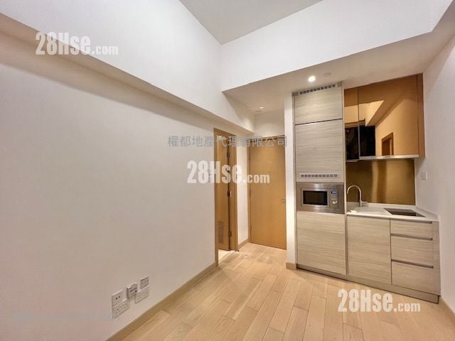 Aspen Crest Rental 1 Bedroom , 1 Bathroom 223 ft²