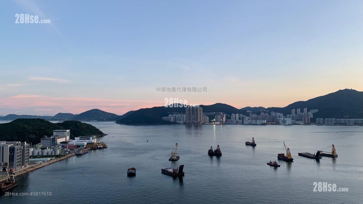 Lp6 Sell 2 Bedrooms 515 ft²