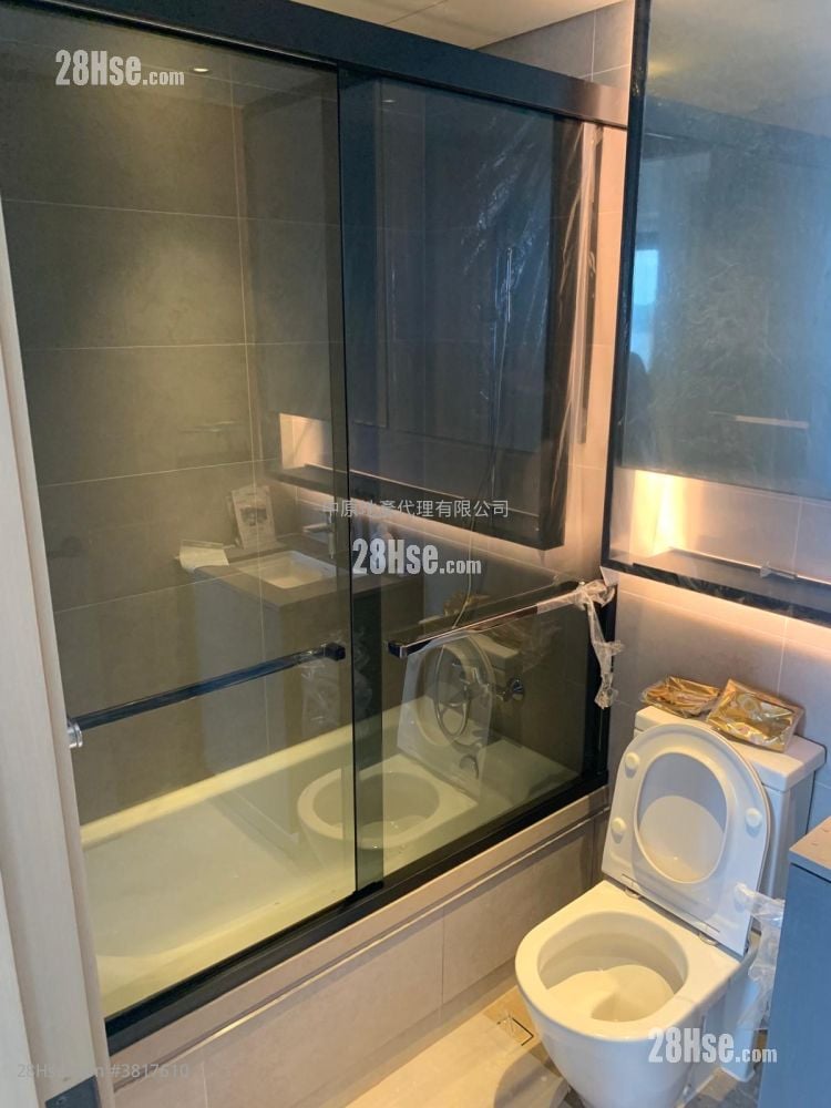 Lp6 Sell 2 Bedrooms 515 ft²