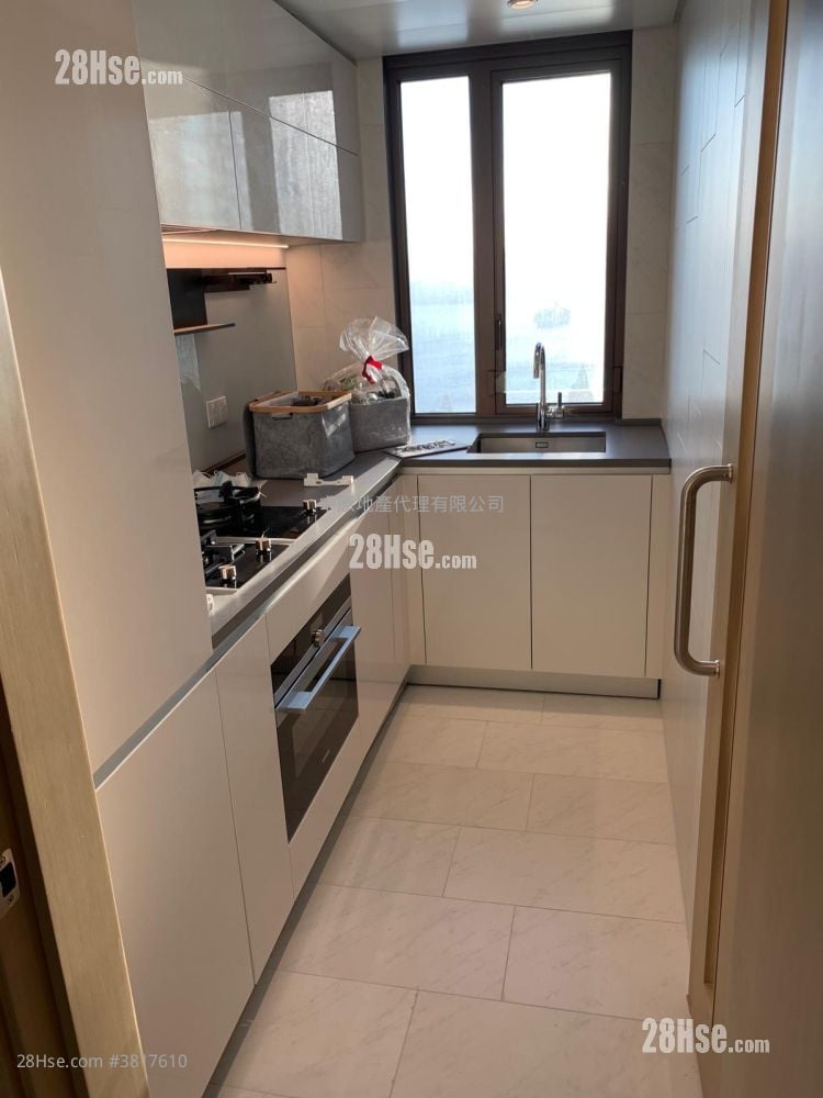 Lp6 Sell 2 Bedrooms 515 ft²