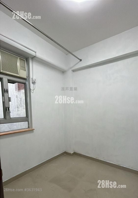 Apartment Rental 2 Bedrooms , 1 Bathroom 280 ft²