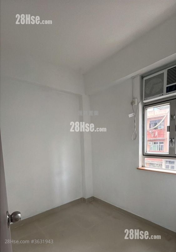 Apartment Rental 2 Bedrooms , 1 Bathroom 280 ft²