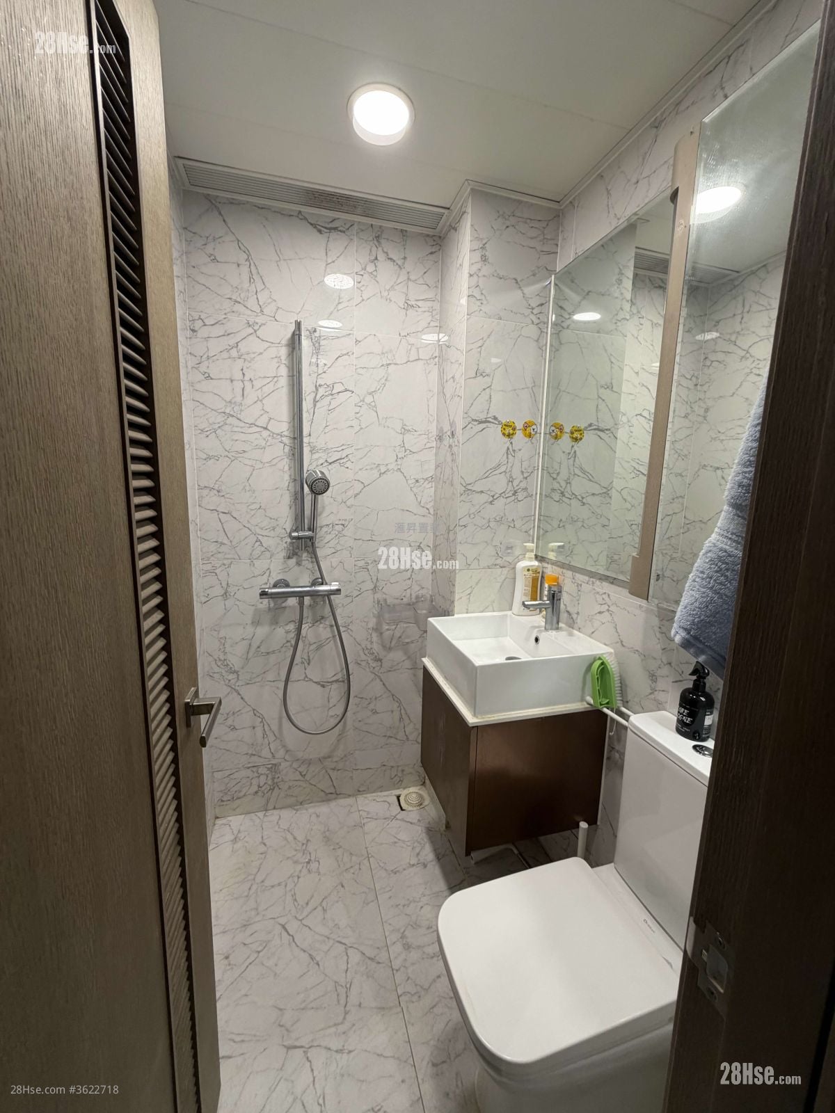 Ava55 Rental Studio , 1 Bathroom 167 ft²