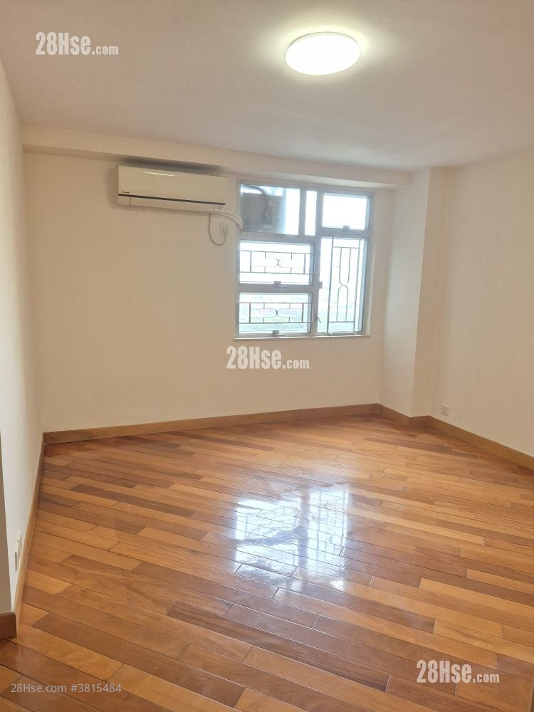 美孚新邨 售盤 4 房 , 2 浴室 1,334 平方呎