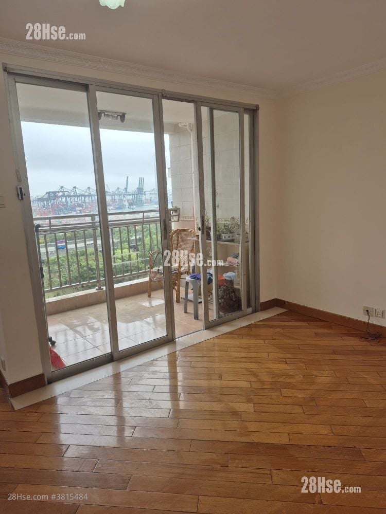 美孚新邨 售盤 4 房 , 2 浴室 1,334 平方呎