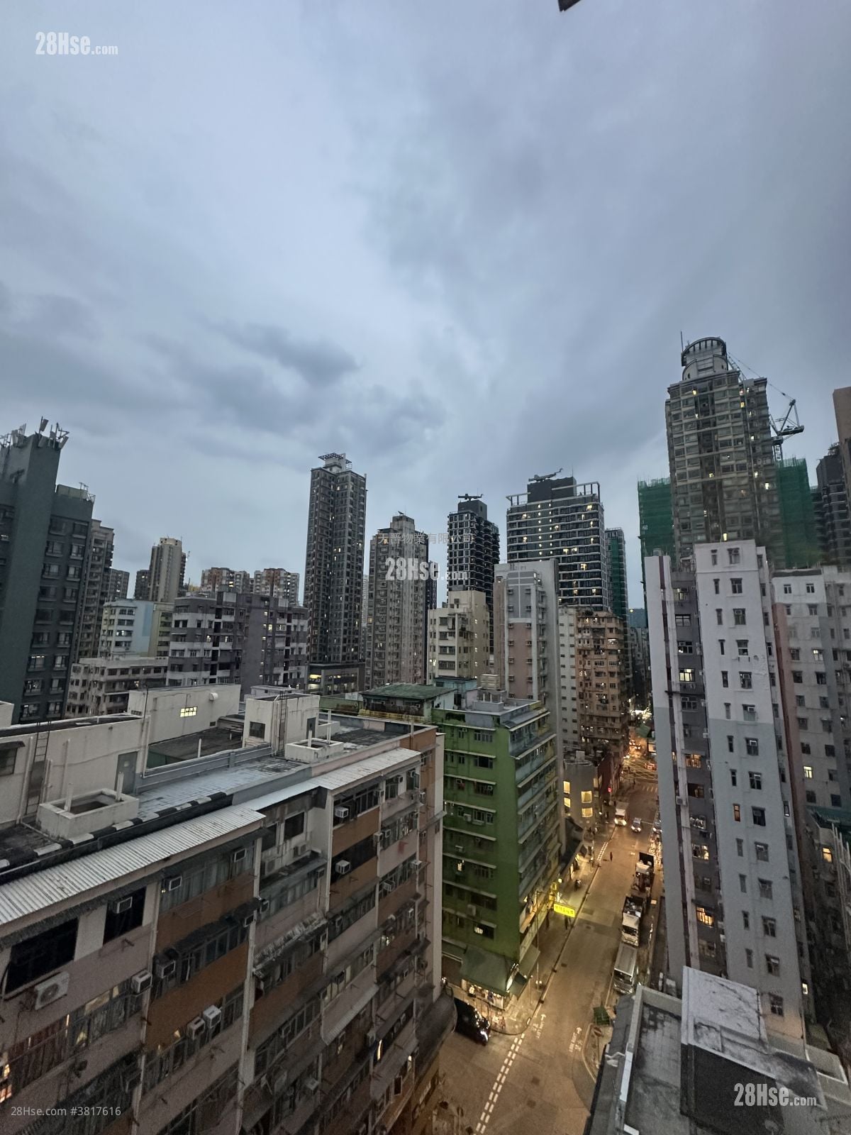 Kellet Court Sell 2 Bedrooms , 1 Bathroom 296 ft²