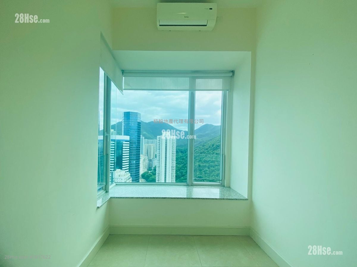 Casa 880 售盘 4 房 , 2 浴室 1,008 平方尺