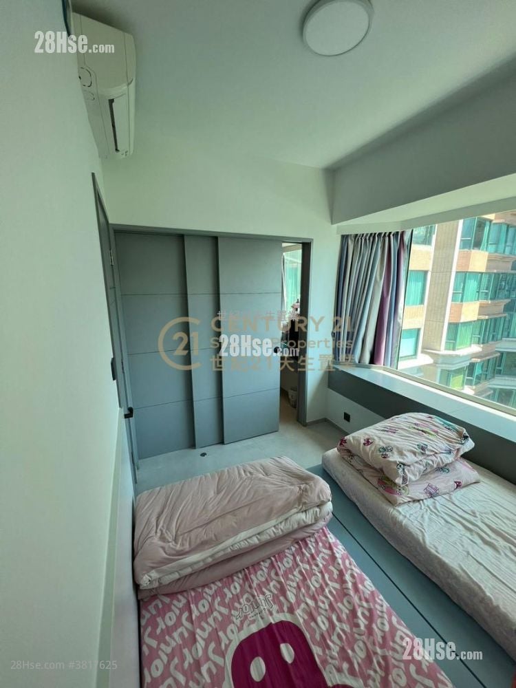 帝涛湾 售盘 4 房 , 3 浴室 1,212 平方尺